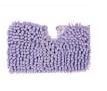 Domena Workshop Service Aids - 500970237 Microfibre Pad (x1)